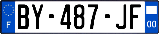 BY-487-JF