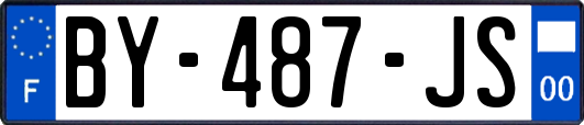 BY-487-JS