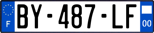 BY-487-LF
