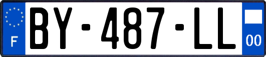 BY-487-LL
