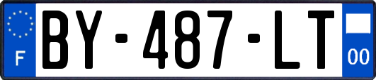 BY-487-LT