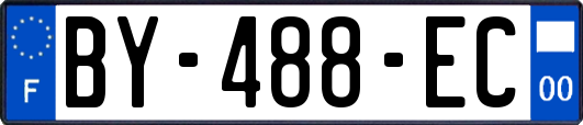BY-488-EC