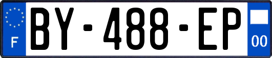 BY-488-EP