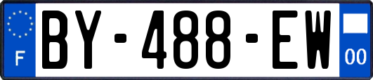 BY-488-EW