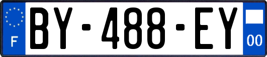 BY-488-EY