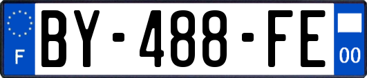 BY-488-FE