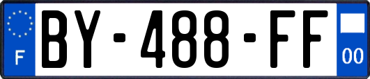 BY-488-FF