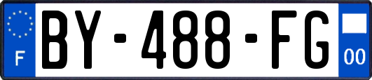BY-488-FG