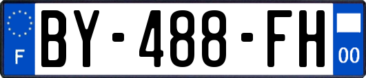 BY-488-FH