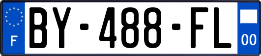 BY-488-FL