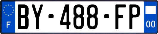 BY-488-FP
