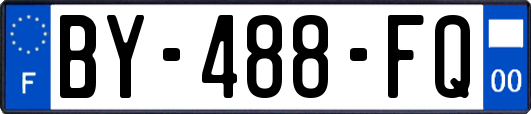 BY-488-FQ
