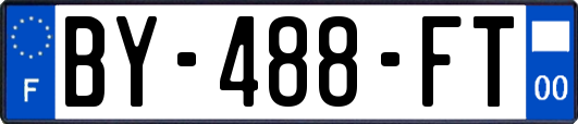 BY-488-FT