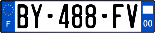 BY-488-FV