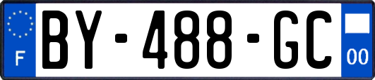 BY-488-GC