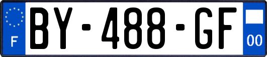 BY-488-GF