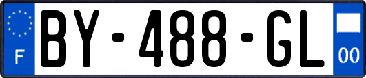 BY-488-GL