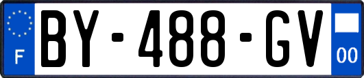 BY-488-GV