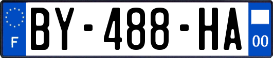 BY-488-HA