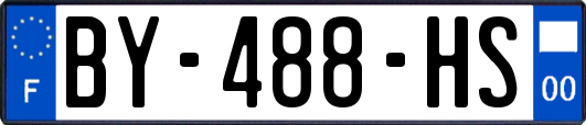 BY-488-HS