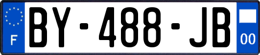 BY-488-JB