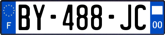 BY-488-JC