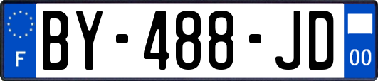 BY-488-JD
