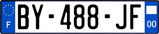 BY-488-JF