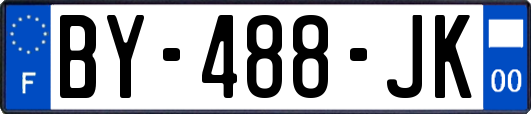 BY-488-JK