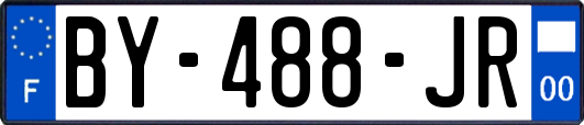 BY-488-JR