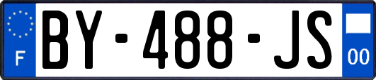 BY-488-JS