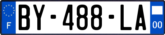 BY-488-LA