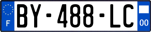 BY-488-LC