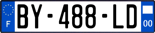 BY-488-LD