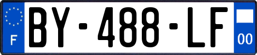 BY-488-LF