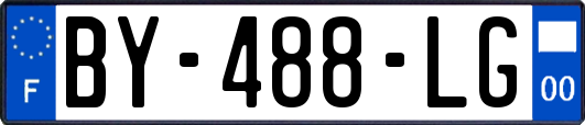 BY-488-LG