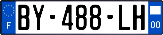 BY-488-LH