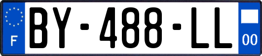 BY-488-LL