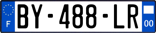 BY-488-LR