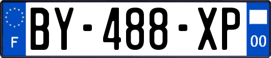 BY-488-XP
