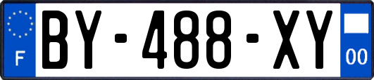 BY-488-XY