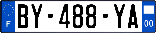 BY-488-YA