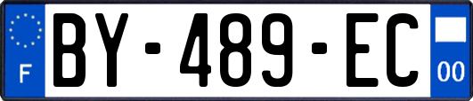 BY-489-EC