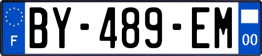 BY-489-EM