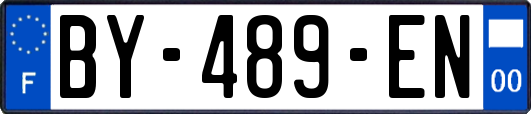 BY-489-EN