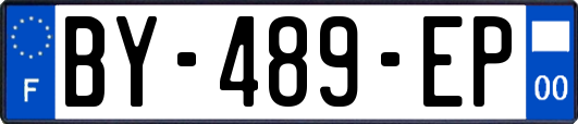BY-489-EP