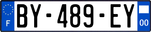 BY-489-EY