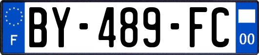 BY-489-FC