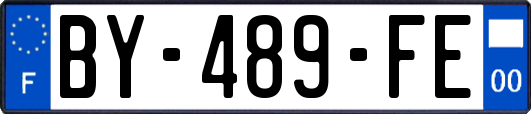 BY-489-FE