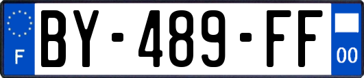 BY-489-FF